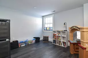 555 Old Harvard Rd, Boxborough, MA 01719 - Photo 30