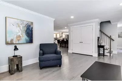 555 Old Harvard Rd, Boxborough, MA 01719 - Photo 4