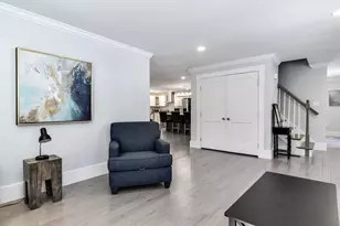 555 Old Harvard Rd, Boxborough, MA 01719 - Photo 4