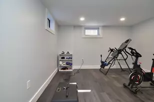 555 Old Harvard Rd, Boxborough, MA 01719 - Photo 30