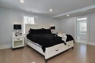 555 Old Harvard Rd, Boxborough, MA 01719 - Photo 20