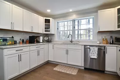 555 Old Harvard Rd, Boxborough, MA 01719 - Photo 10