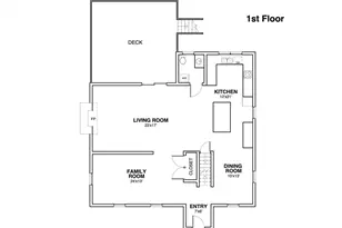 555 Old Harvard Rd, Boxborough, MA 01719 - Photo 36