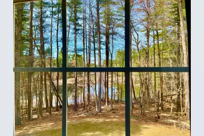 555 Old Harvard Rd, Boxborough, MA 01719 - Photo 32