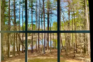 555 Old Harvard Rd, Boxborough, MA 01719 - Photo 32