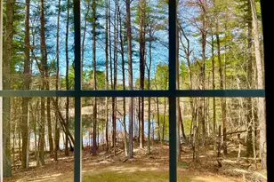 555 Old Harvard Rd, Boxborough, MA 01719 - Photo 32