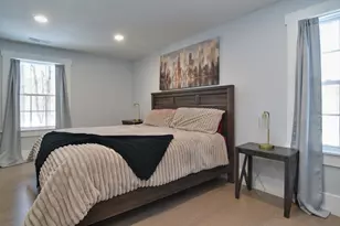 555 Old Harvard Rd, Boxborough, MA 01719 - Photo 24