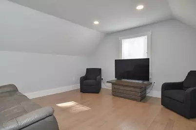 555 Old Harvard Rd, Boxborough, MA 01719 - Photo 28