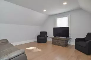 555 Old Harvard Rd, Boxborough, MA 01719 - Photo 28