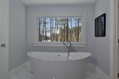 555 Old Harvard Rd, Boxborough, MA 01719 - Photo 20