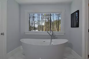 555 Old Harvard Rd, Boxborough, MA 01719 - Photo 20