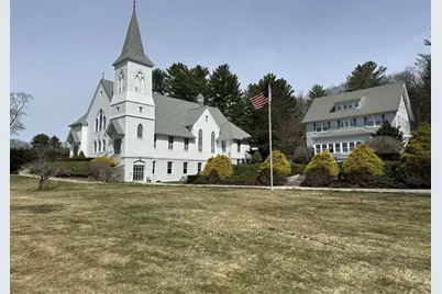 654 Main St, Oxford, MA 01537 - Photo 1