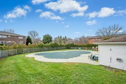 147 Milk St #18, Westborough, MA 01581 - Photo 24