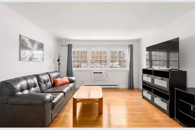 147 Milk St #18, Westborough, MA 01581 - Photo 12