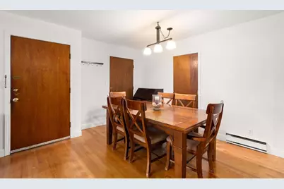 147 Milk St #18, Westborough, MA 01581 - Photo 16