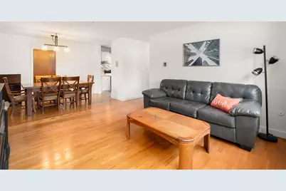 147 Milk St #18, Westborough, MA 01581 - Photo 10