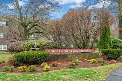 147 Milk St #18, Westborough, MA 01581 - Photo 2