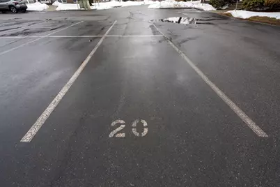 147 Milk St #18, Westborough, MA 01581 - Photo 20