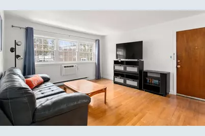 147 Milk St #18, Westborough, MA 01581 - Photo 8