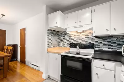 147 Milk St #18, Westborough, MA 01581 - Photo 6