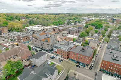 197 Green, Boston, MA 02130 - Photo 20