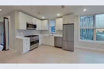 197 Green, Boston, MA 02130 - Photo 16