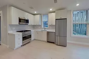 197 Green, Boston, MA 02130 - Photo 16