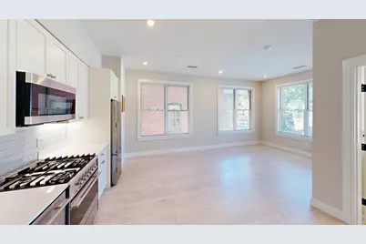 197 Green, Boston, MA 02130 - Photo 6