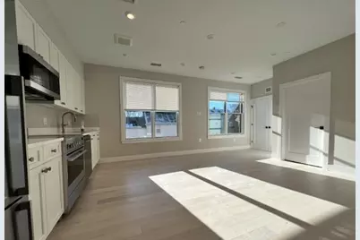 197 Green, Boston, MA 02130 - Photo 10