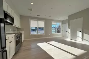 197 Green, Boston, MA 02130 - Photo 10