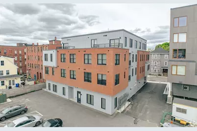 197 Green, Boston, MA 02130 - Photo 2