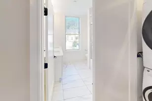 197 Green, Boston, MA 02130 - Photo 4