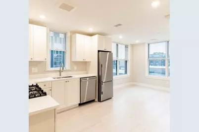 197 Green, Boston, MA 02130 - Photo 16
