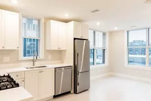 197 Green, Boston, MA 02130 - Photo 16