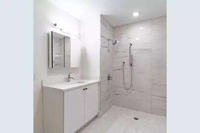 197 Green, Boston, MA 02130 - Photo 6