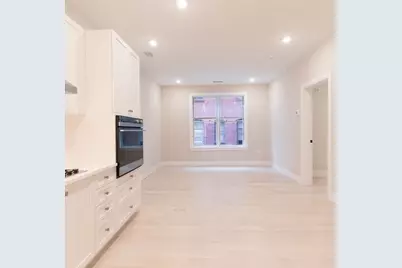 197 Green, Boston, MA 02130 - Photo 8
