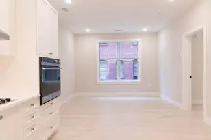 197 Green, Boston, MA 02130 - Photo 8