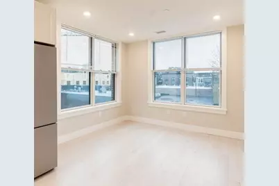 197 Green, Boston, MA 02130 - Photo 18