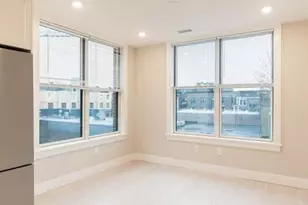 197 Green, Boston, MA 02130 - Photo 18