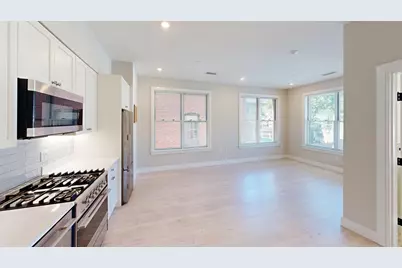 197 Green, Boston, MA 02130 - Photo 6