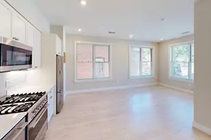 197 Green, Boston, MA 02130 - Photo 6