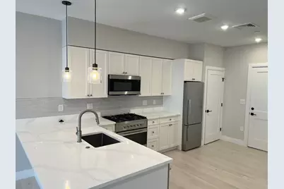 197 Green, Boston, MA 02130 - Photo 12
