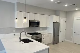 197 Green, Boston, MA 02130 - Photo 12