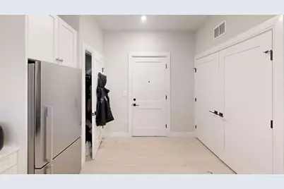 197 Green, Boston, MA 02130 - Photo 14