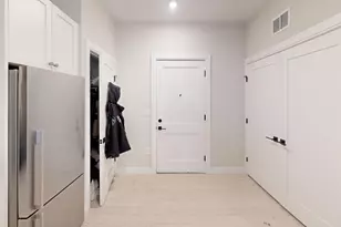 197 Green, Boston, MA 02130 - Photo 14