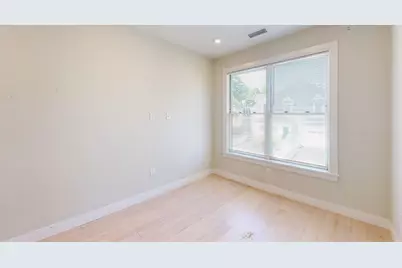 197 Green, Boston, MA 02130 - Photo 4