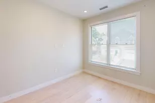 197 Green, Boston, MA 02130 - Photo 4