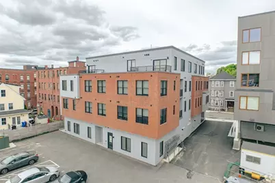 197 Green, Boston, MA 02130 - Photo 2