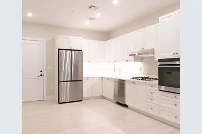 197 Green, Boston, MA 02130 - Photo 8