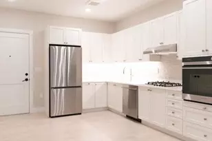 197 Green, Boston, MA 02130 - Photo 8